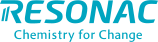 resonac_logo_sm