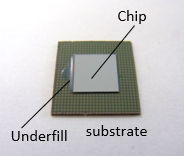 Halogen Free, High Tg, High Elastic Modulus, Low CTE Multilayer Material MCL-E-770G (Type R) Halogen Free, High Tg, High Elastic Modulus, Low CTE Multilayer Material MCL-E-770G (Type R)