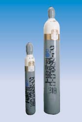 Clean Gas FC-C318 (Clean Gas Octafluorocyclobutane) Clean Gas FC-C318 (Clean Gas Octafluorocyclobutane)