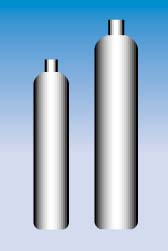 Clean Gas Hydrogen Bromide Clean Gas Hydrogen Bromide