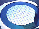 Film for Semiconductor Related Product Film for Semiconductor Related Product