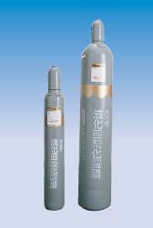 High-Purity Nitrous Oxide (Nitrous Oxide) High-Purity Nitrous Oxide (Nitrous Oxide)