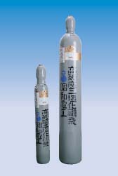 High-Purity Boron Trichloride (Boron Trichloride) High-Purity Boron Trichloride (Boron Trichloride)